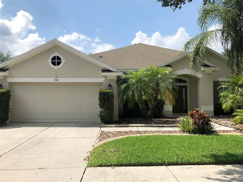 1st image of 7118 Derwent Glen Cir