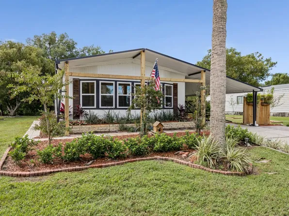 795 Phoenix Ln #279, Oviedo, FL 32765