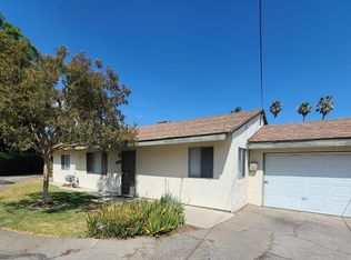 17514 Kingsbury St, Granada Hills, CA 91344