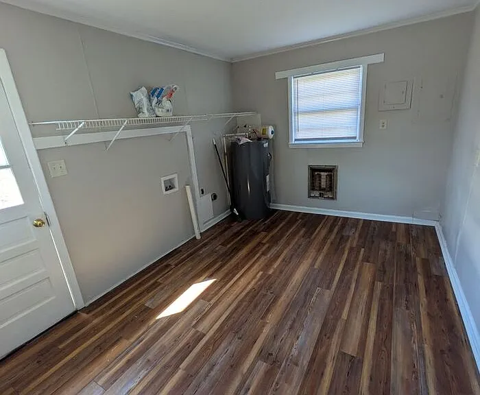 2842 Dale St #A — Photo 5