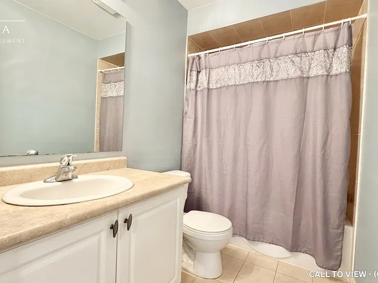 18 Asner Ave #1 — Photo 22