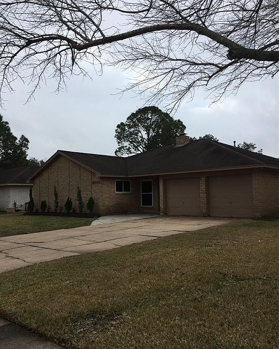 1st image of 15802 Blackhawk Blvd