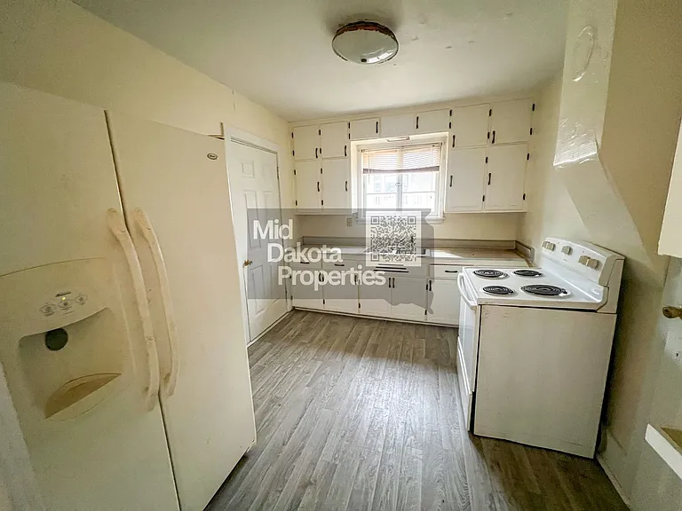 623 E Hanson Ave — Photo 4