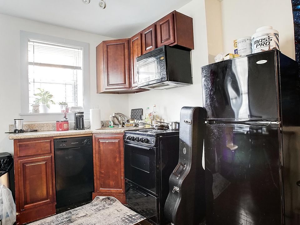 Bouvier St N 1808 1808 N Bouvier St Philadelphia PA Zillow