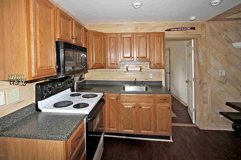5th image of 3 Fielding Place