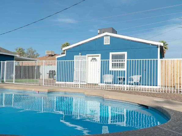 1739 E Granada Rd #2
