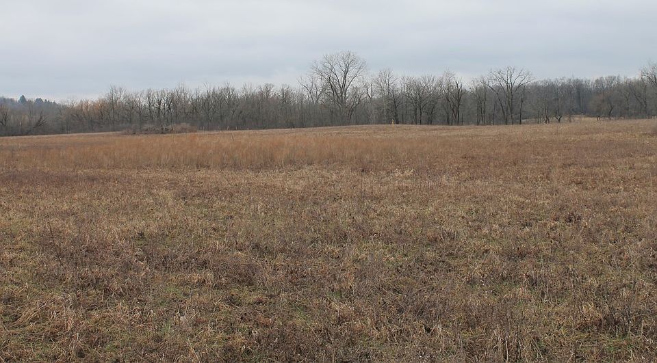 LOT 3 Smith Rd, Canandaigua, NY 14424 MLS R1462202 Zillow