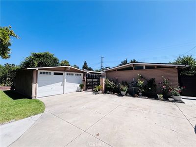 2362 W Mall Ave, Anaheim, CA, 92804