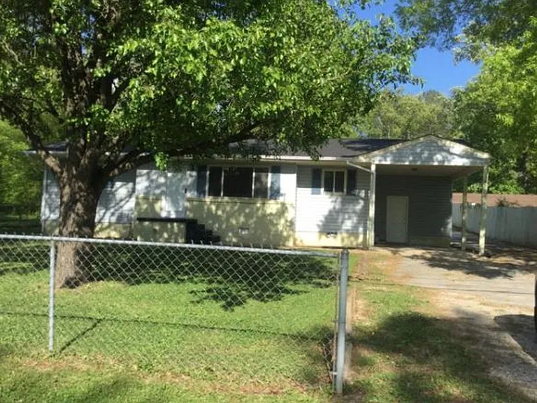 1512 Wilson Rd — Photo 12
