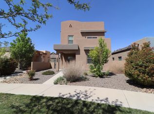 2304 Penn Ave SE, Albuquerque, NM 87106
