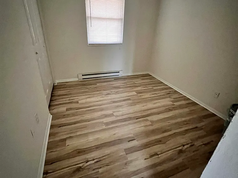 23 S River St #5 — Photo 6