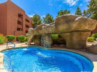 4303 E Cactus Rd APT 408, Phoenix, AZ 85032