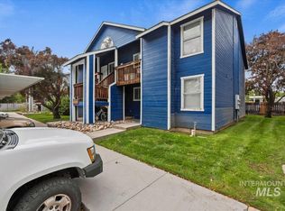 33 S Mike St, Boise, ID 83705