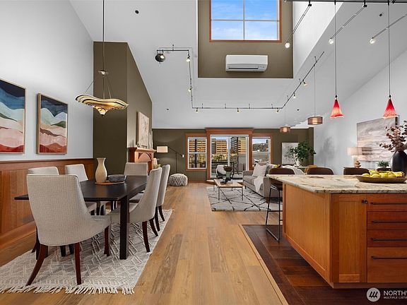 5th image of 526 1st Avenue S #527