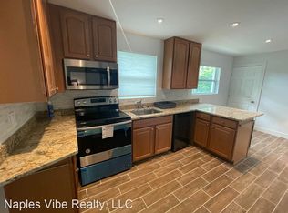 2331 Jackson Ave #2, Naples, FL 34112