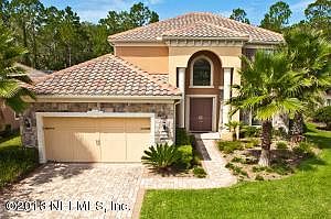 1st image of 57 Thicket Creek Trl