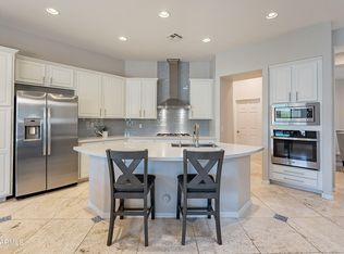 2934 W Whitman Ct, Phoenix, AZ 85086