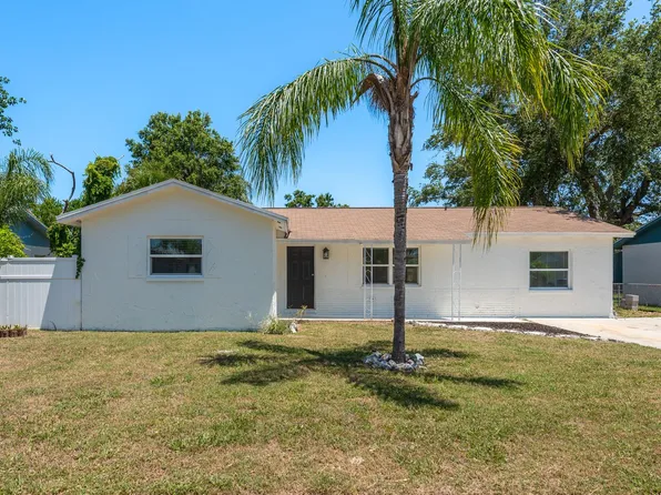2621 21st Pl SW, Largo, FL 33774