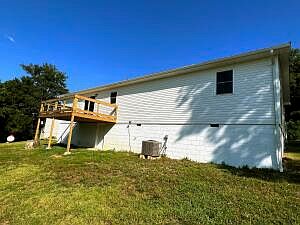 5th image of 15571-15561 N Highway 7
