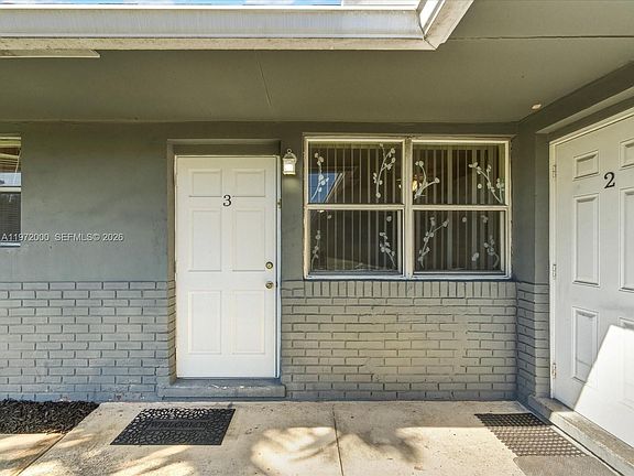 4th image of 118 Phippen Waiters Rd