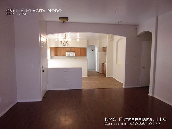 4th image of 461 E Placita Nodo