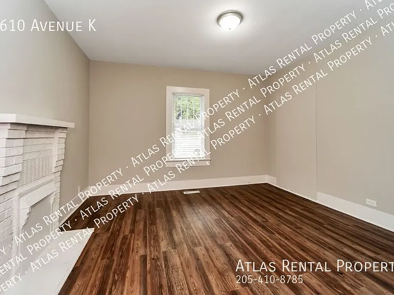 6610 Avenue K — Photo 23