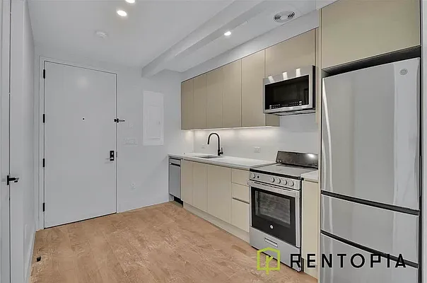 Rented by Rentopia | media 18