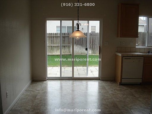 5th image of 2006 Paul Courter Way