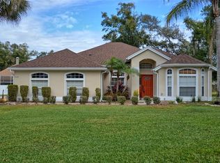 5064 Greylock Ct, Sanford, FL 32771