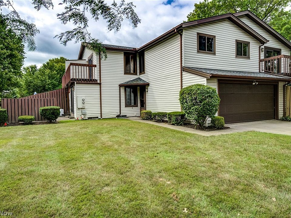 1st image of 32766 Washington Ct #66