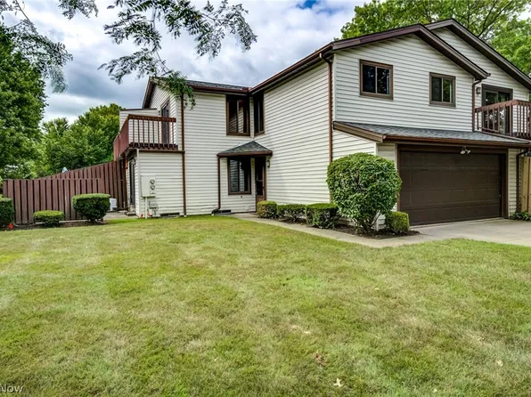 32766 Washington Ct #66, Solon, OH 44139