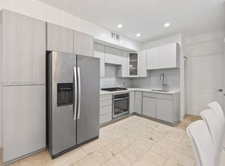 4215 Sheridan Ave APT 3, Miami Beach, FL 33140