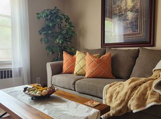 2415 5th Ave E APT 2, Hibbing, MN 55746