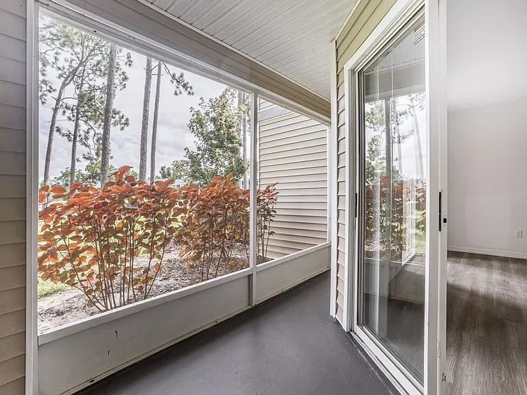 1801 Brantley Rd — Photo 31