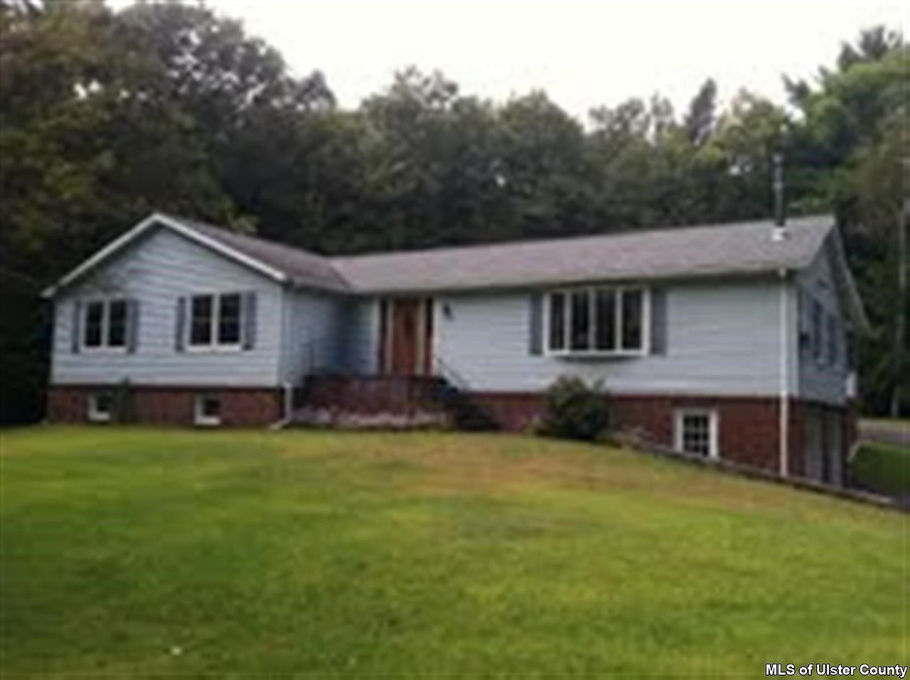 13 Van Buskirk Rd, Saugerties, NY 12477 Zillow