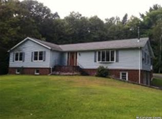 13 Van Buskirk Rd, Saugerties, NY 12477