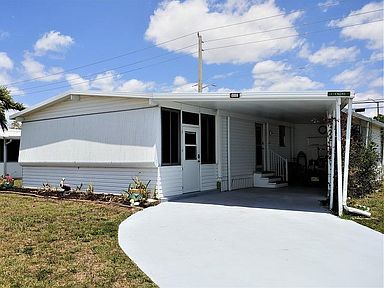 55007 Barbados Bay Boynton Beach Fl 33436 Zillow