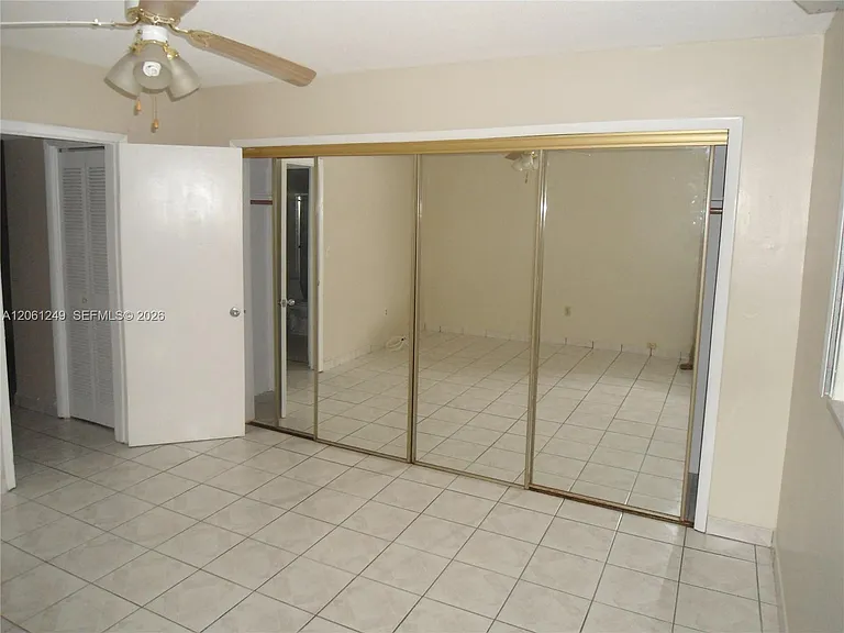 1780 79th Street Cswy #C309 — Photo 35