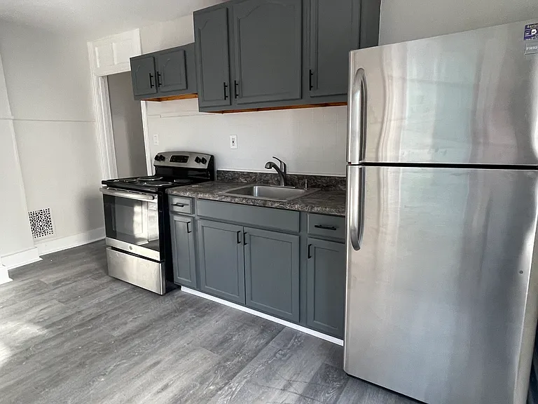 1820 Perkiomen Ave #2 — Photo 3