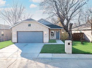 3411 Ladd St, Dallas, TX 75212