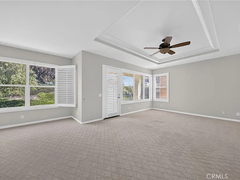 6 Westchester Ct — Photo 16