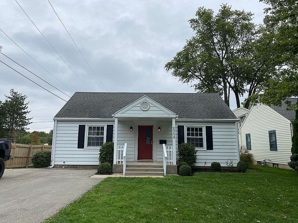 1st image of 2308 W Euclid Ave