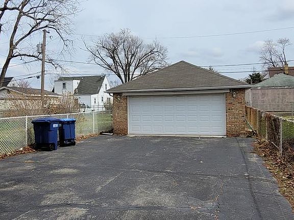 455 LaPorte Ave
