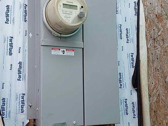 5th image of 1909 Dalton Rd