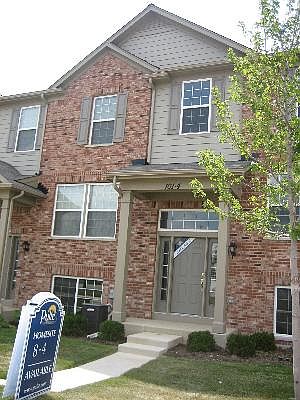 1st image of 101-4 Driscoll Lane 8