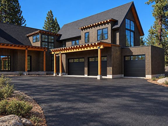 5th image of 10931 Ghirard Ct