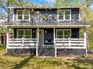 255 Jones Rd, Chatsworth, GA 30705