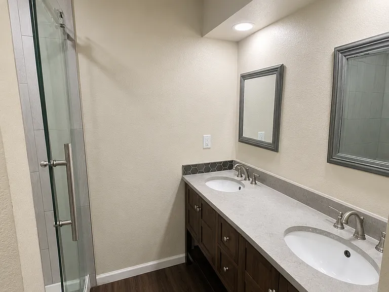 226 Acacia Dr #0 — Photo 6