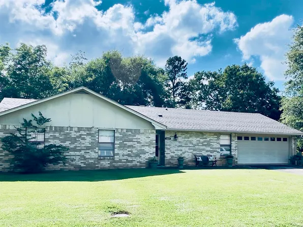 (undisclosed Address), Mena, AR 71953