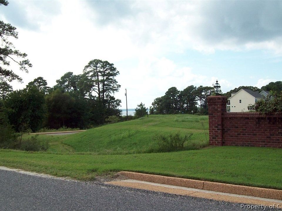 2nd image of 0 Stokes Dr